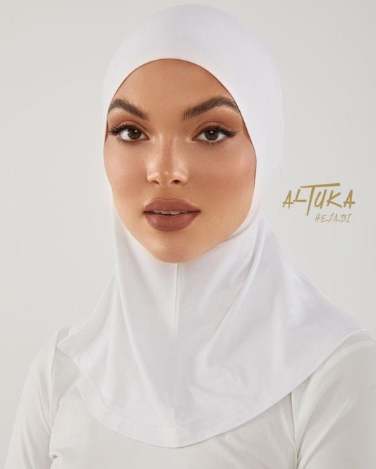 NINJA ALALMERA الاميرة نينجا