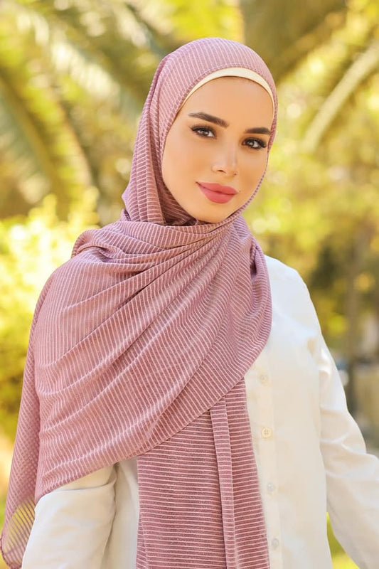 Eva ايفا مقلم قصب ناعم