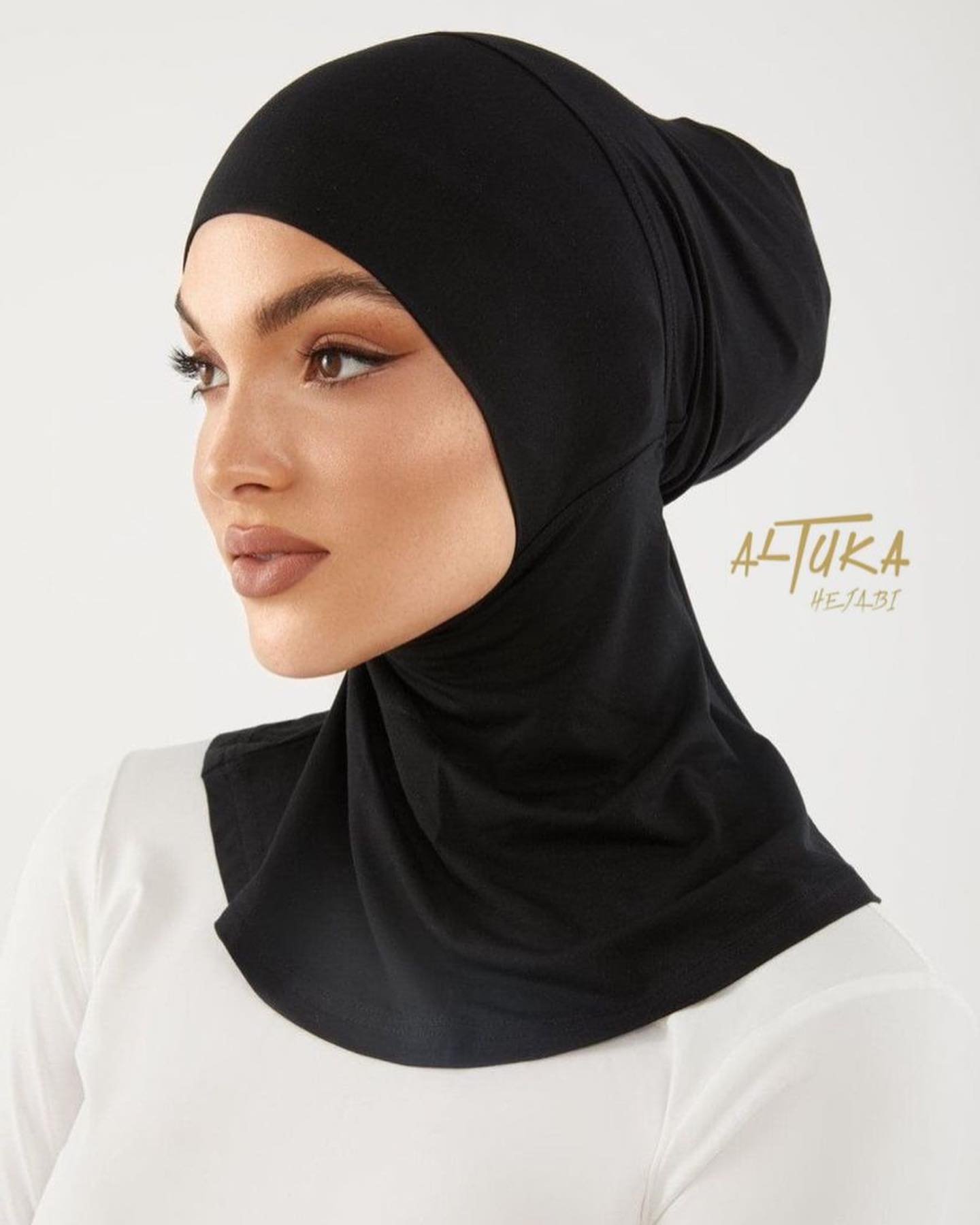 مكملات الحجاب