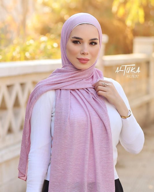 Taleen Kashmeer كشمير تالين