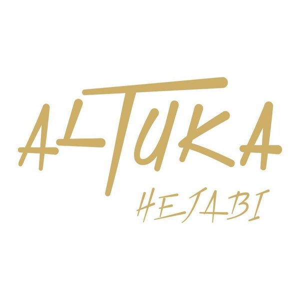 ALTUKA HIJABI AJMAN CITY CENTER
