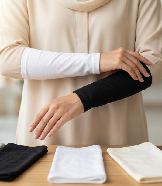 znood cotton